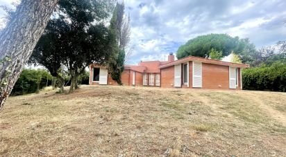 House 4 bedrooms of 253 m² in Caldes de Montbui (08140)