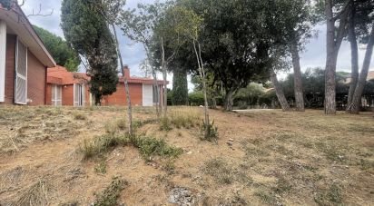 House 4 bedrooms of 253 m² in Caldes de Montbui (08140)