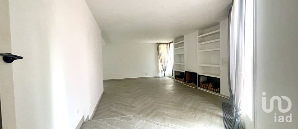 Maison 4 chambres de 253 m² à Caldes de Montbui (08140)