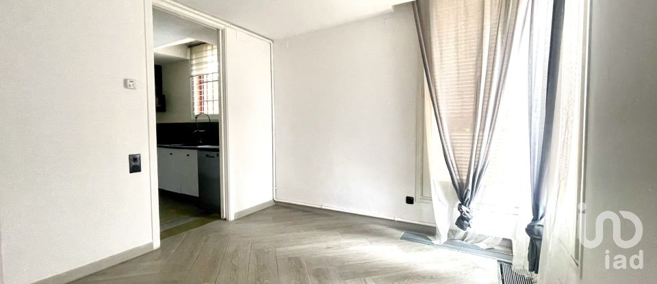 Maison 4 chambres de 253 m² à Caldes de Montbui (08140)