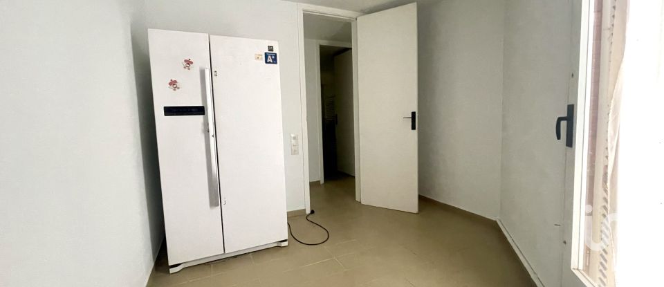 Casa 4 habitacions de 253 m² a Caldes de Montbui (08140)