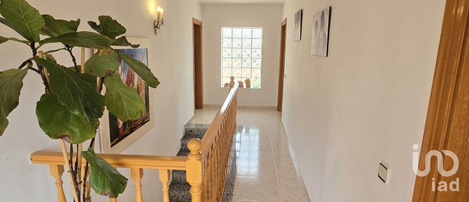 House 4 bedrooms of 300 m² in El Bruc (08294)