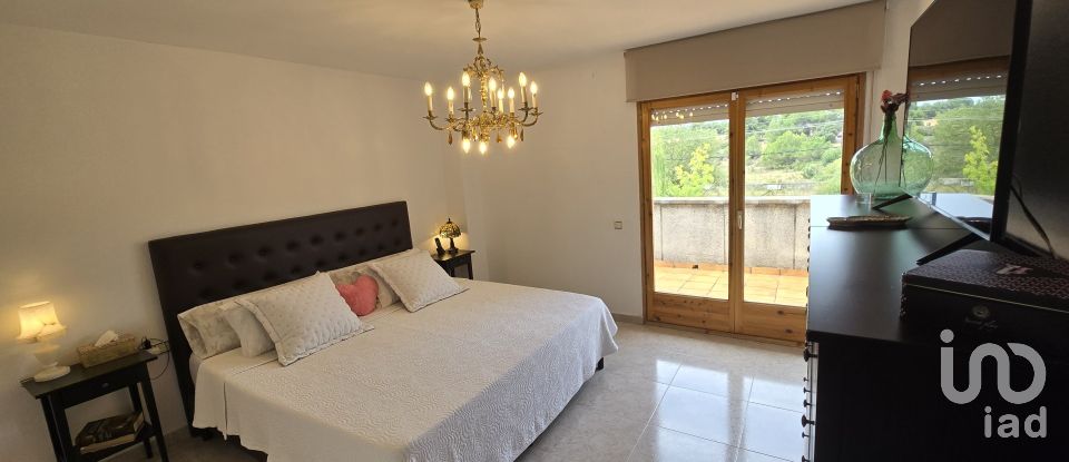 House 4 bedrooms of 300 m² in El Bruc (08294)