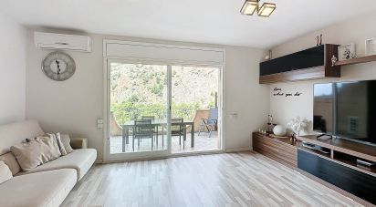 Maison 4 chambres de 183 m² à Les Botigues de Sitges (08860)