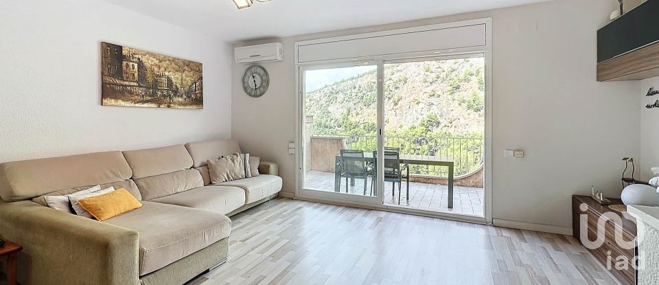 Maison 4 chambres de 183 m² à Les Botigues de Sitges (08860)