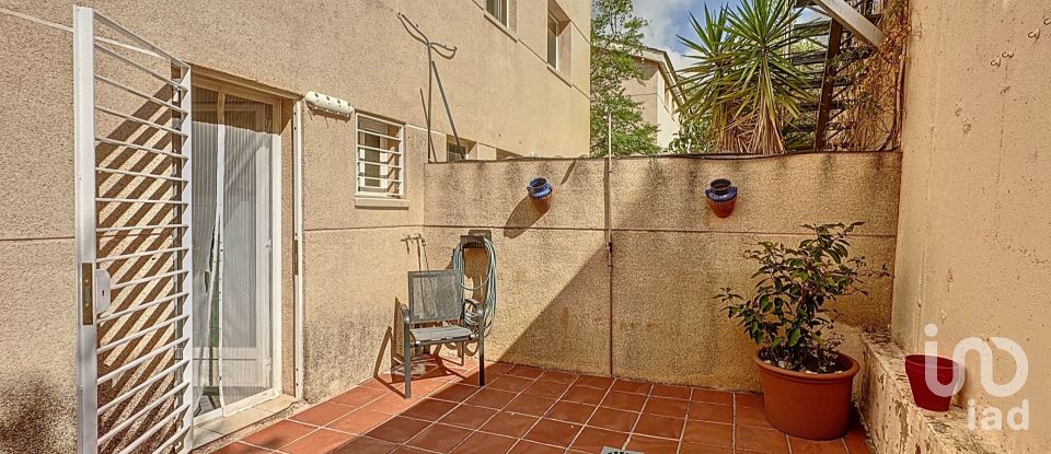 Maison 4 chambres de 183 m² à Les Botigues de Sitges (08860)