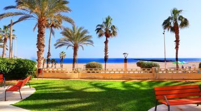 Apartment 2 bedrooms of 68 m² in El Campello (03560)