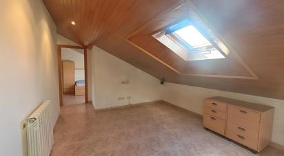 Duplex 4 bedrooms of 181 m² in La Seu d'Urgell (25700)