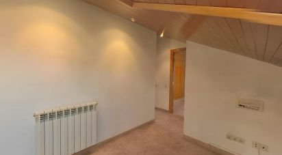 Duplex 4 bedrooms of 181 m² in La Seu d'Urgell (25700)