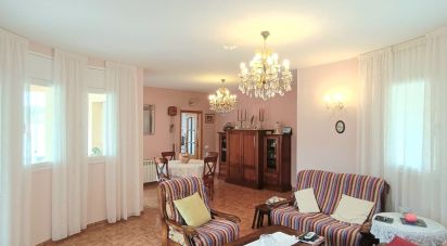 House 5 bedrooms of 303 m² in L'Ametlla de Mar (43860)