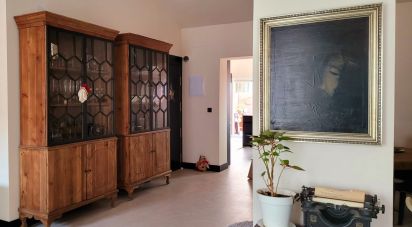 Apartment 2 bedrooms of 138 m² in Dénia (03700)