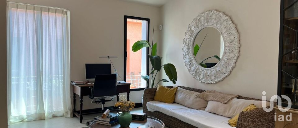 Apartment 2 bedrooms of 138 m² in Dénia (03700)