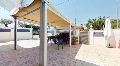 Land 4 bedrooms of 394 m² in Albinyana (43716)