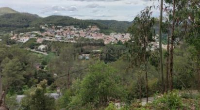 Land of 3,282 m² in Torrelles de Llobregat (08629)