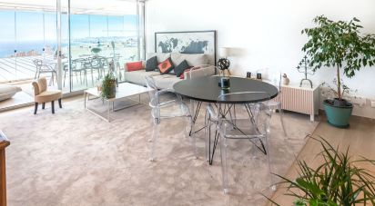 Pis 3 habitacions de 130 m² a Fuengirola (29640)