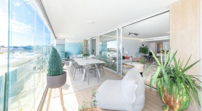 Pis 3 habitacions de 130 m² a Fuengirola (29640)