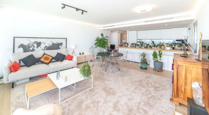 Pis 3 habitacions de 130 m² a Fuengirola (29640)