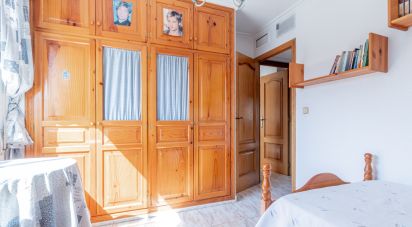 Lodge 5 bedrooms of 192 m² in Almoradí (03160)