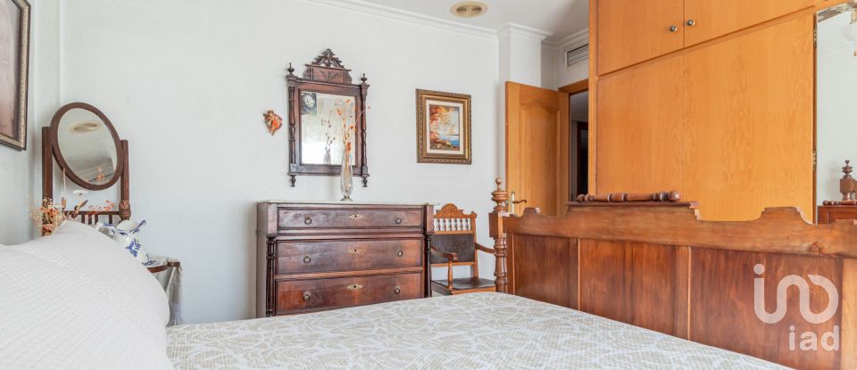 Gîte 5 chambres de 192 m² à Almoradí (03160)