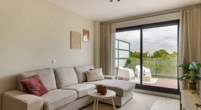 Appartement 2 chambres de 76 m² à Sant Jordi/San Jorge (12320)