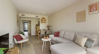 Dúplex 2 habitacions de 76 m² a Sant Jordi/San Jorge (12320)