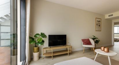 Pis 2 habitacions de 76 m² a Sant Jordi/San Jorge (12320)