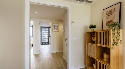 Appartement 2 chambres de 76 m² à Sant Jordi/San Jorge (12320)