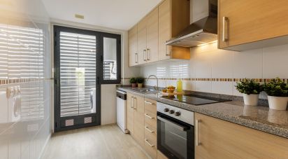 Pis 2 habitacions de 76 m² a Sant Jordi/San Jorge (12320)