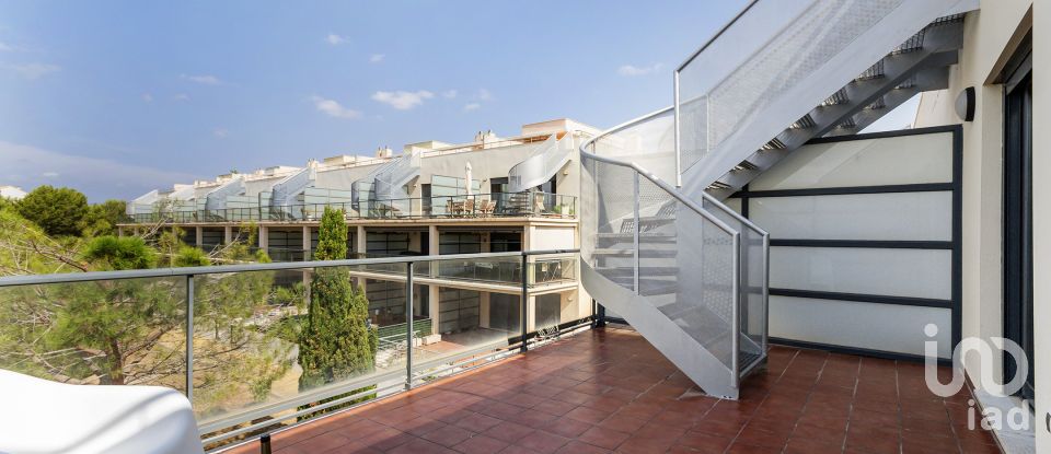 Apartment 2 bedrooms of 76 m² in Sant Jordi/San Jorge (12320)