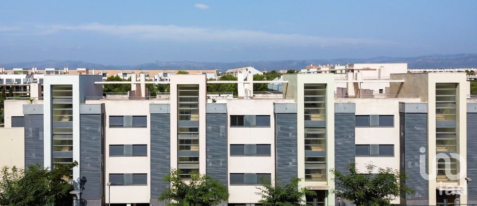 Apartment 2 bedrooms of 76 m² in Sant Jordi/San Jorge (12320)