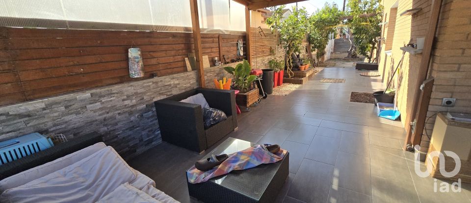 House 4 bedrooms of 250 m² in Santa Perpètua de Mogoda (08130)