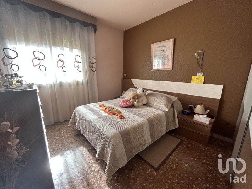 Piso 4 habitaciones de 94 m² en Gavà (08850)