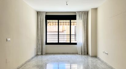 Pis 2 habitacions de 78 m² a Málaga (29009)