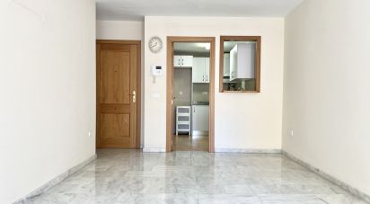 Pis 2 habitacions de 78 m² a Málaga (29009)