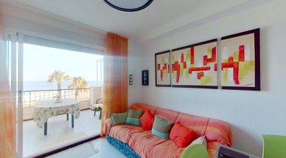 Duplex 2 bedrooms of 76 m² in Oropesa/Oropesa del Mar (12594)