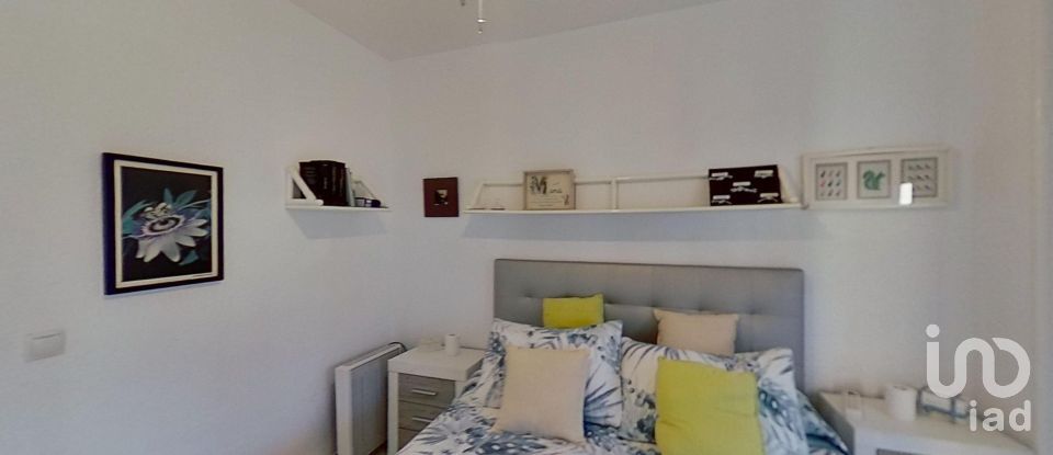 Duplex 2 bedrooms of 76 m² in Oropesa/Oropesa del Mar (12594)