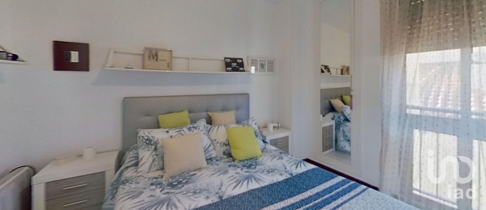 Duplex 2 bedrooms of 76 m² in Oropesa/Oropesa del Mar (12594)