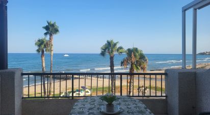 Duplex 2 bedrooms of 76 m² in Oropesa/Oropesa del Mar (12594)