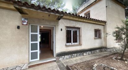 House 4 bedrooms of 276 m² in El Catllar (43764)