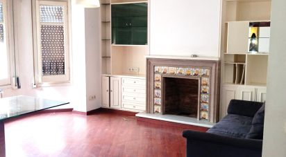 Appartement 3 chambres de 122 m² à Tortosa (43500)