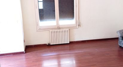 Pis 3 habitacions de 122 m² a Tortosa (43500)