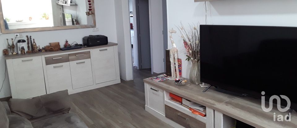 Xalet 5 habitacions de 243 m² a El Vendrell (43700)