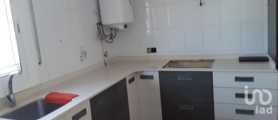 Xalet 5 habitacions de 243 m² a El Vendrell (43700)