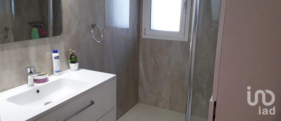 Châlet 5 chambres de 243 m² à El Vendrell (43700)