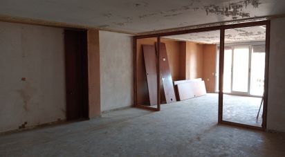 Pis 5 habitacions de 216 m² a Nules (12520)