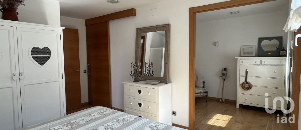 Gîte 3 chambres de 441 m² à Vallromanes (08188)