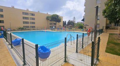 Pis 3 habitacions de 141 m² a Torremolinos (29620)