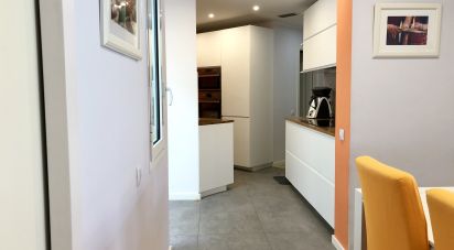 Pis 3 habitacions de 105 m² a Barcelona (08013)