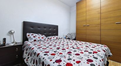 Pis 3 habitacions de 73 m² a Badalona (08914)