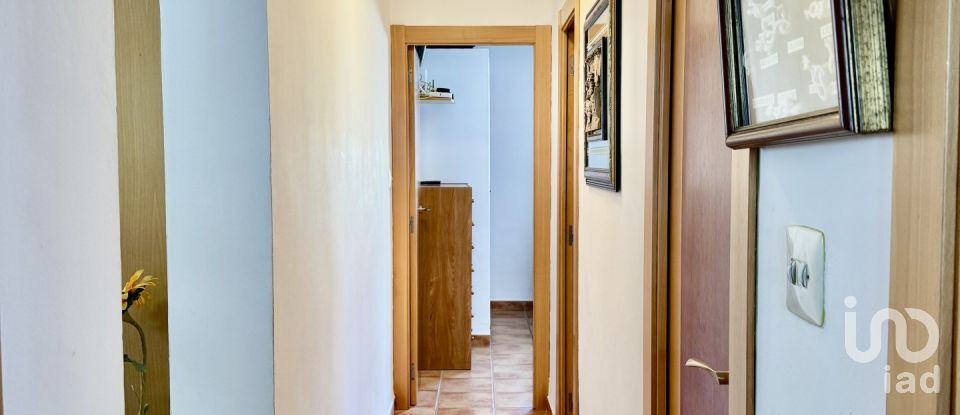 Maison 3 chambres de 105 m² à Dénia (03700)